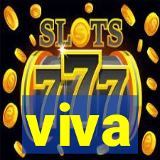 viva sorteoficial.com.br cadastro